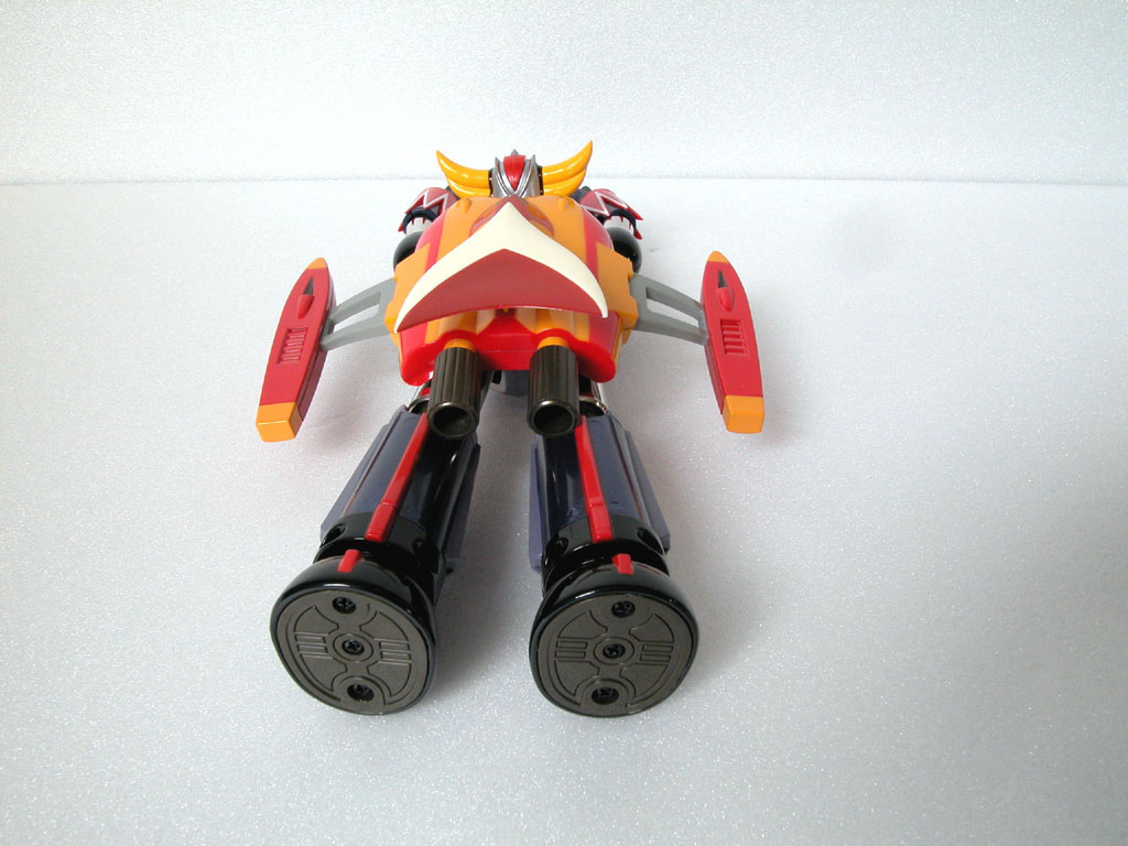 GrendizerS%20%2822%29